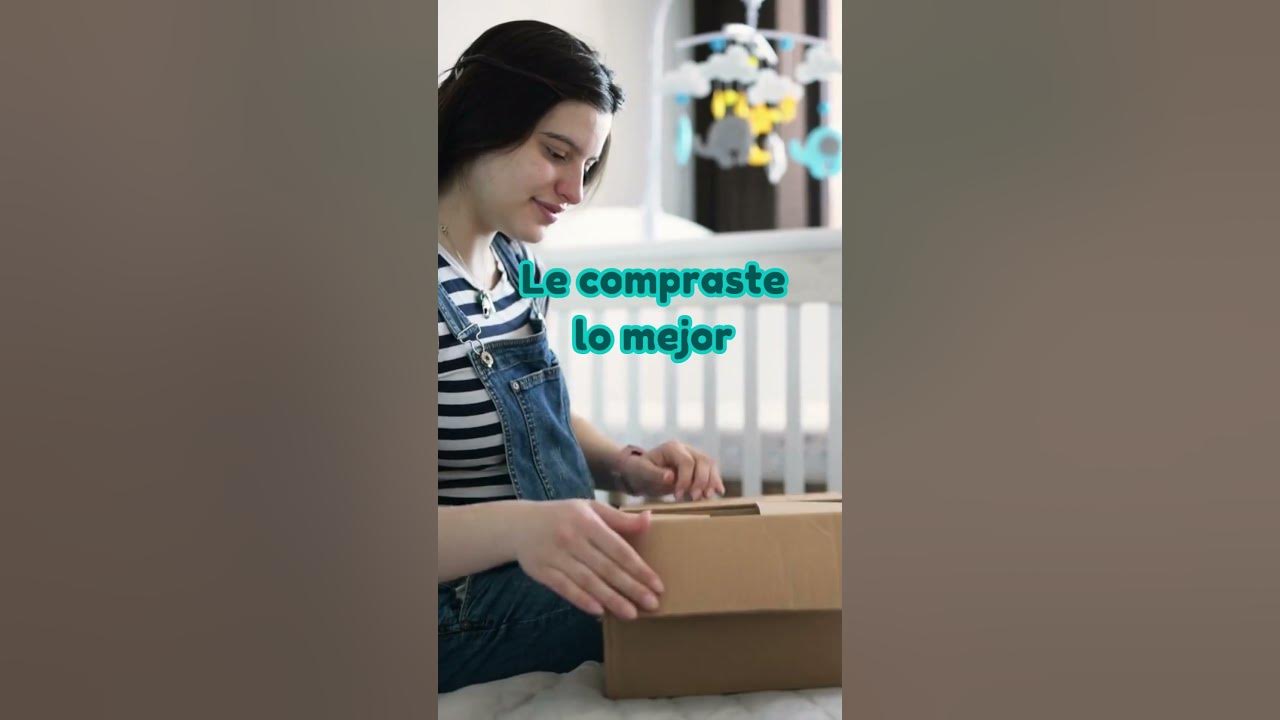 Video thumbnail for 馃悤 Alimentaci贸n natural para perros peque帽os 鉂わ笍