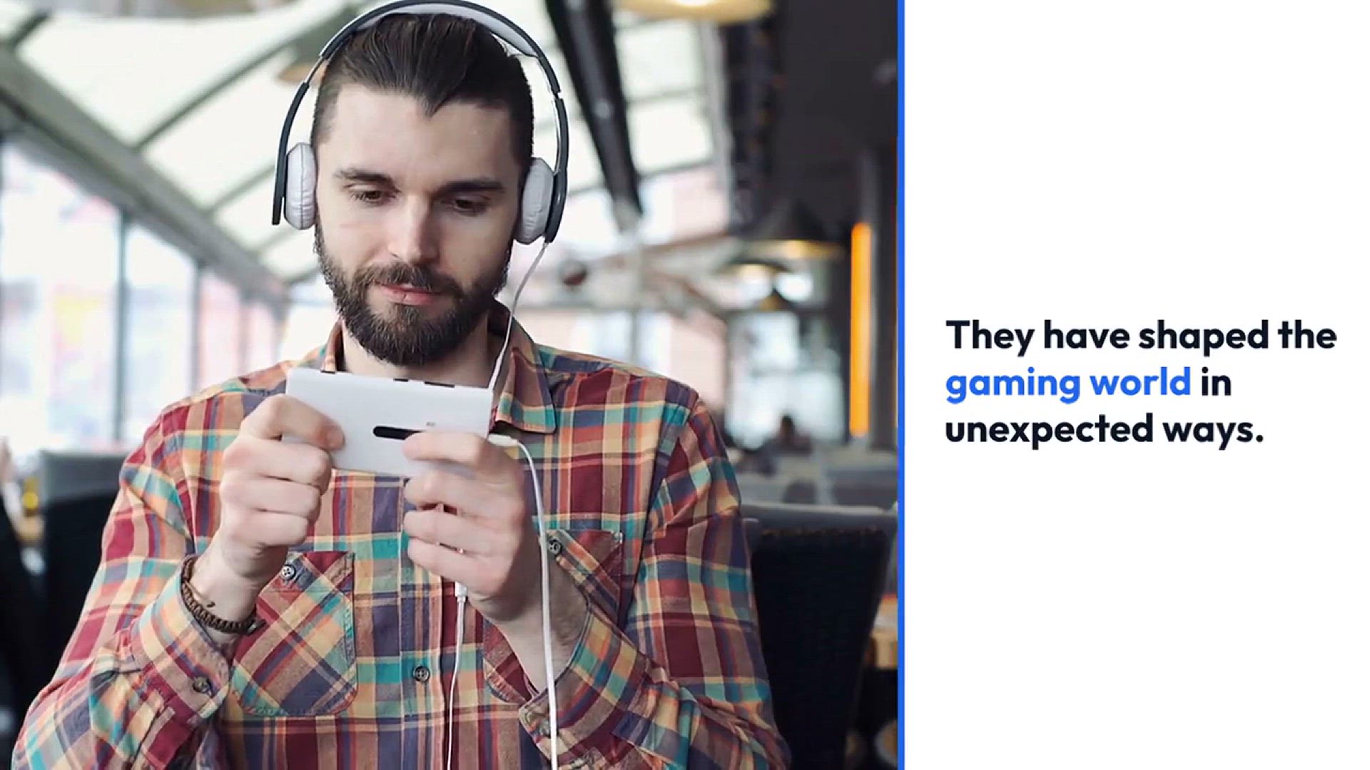 Video thumbnail for Fascinating Facts About Game Discs