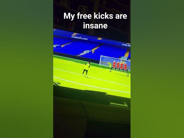 Video thumbnail for October 28, 2025