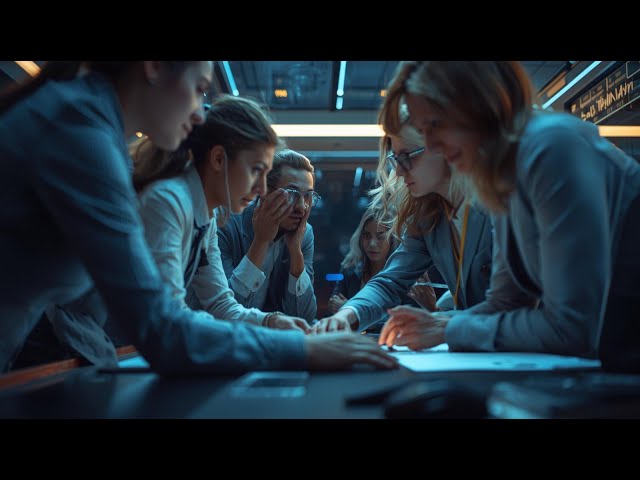 'Video thumbnail for What Is an AI Product Manager?: A Definitive Guide to Skills, Salary & The Future'