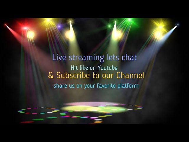 Video thumbnail for Coffee Break with StormSurge News COVID -19 PSA 2 Music  By Martin Hallo