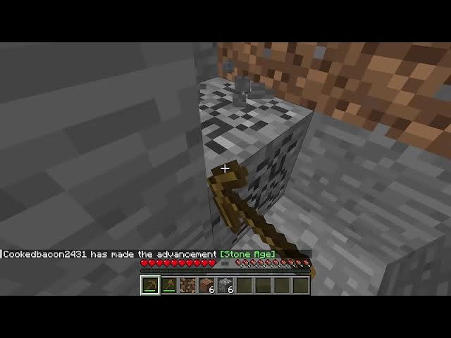 Video thumbnail for Gaming Live