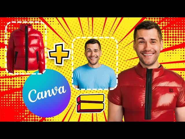 'Video thumbnail for How to Test Fashion Apps on Canva DressUp AI vs Virtual Try On'