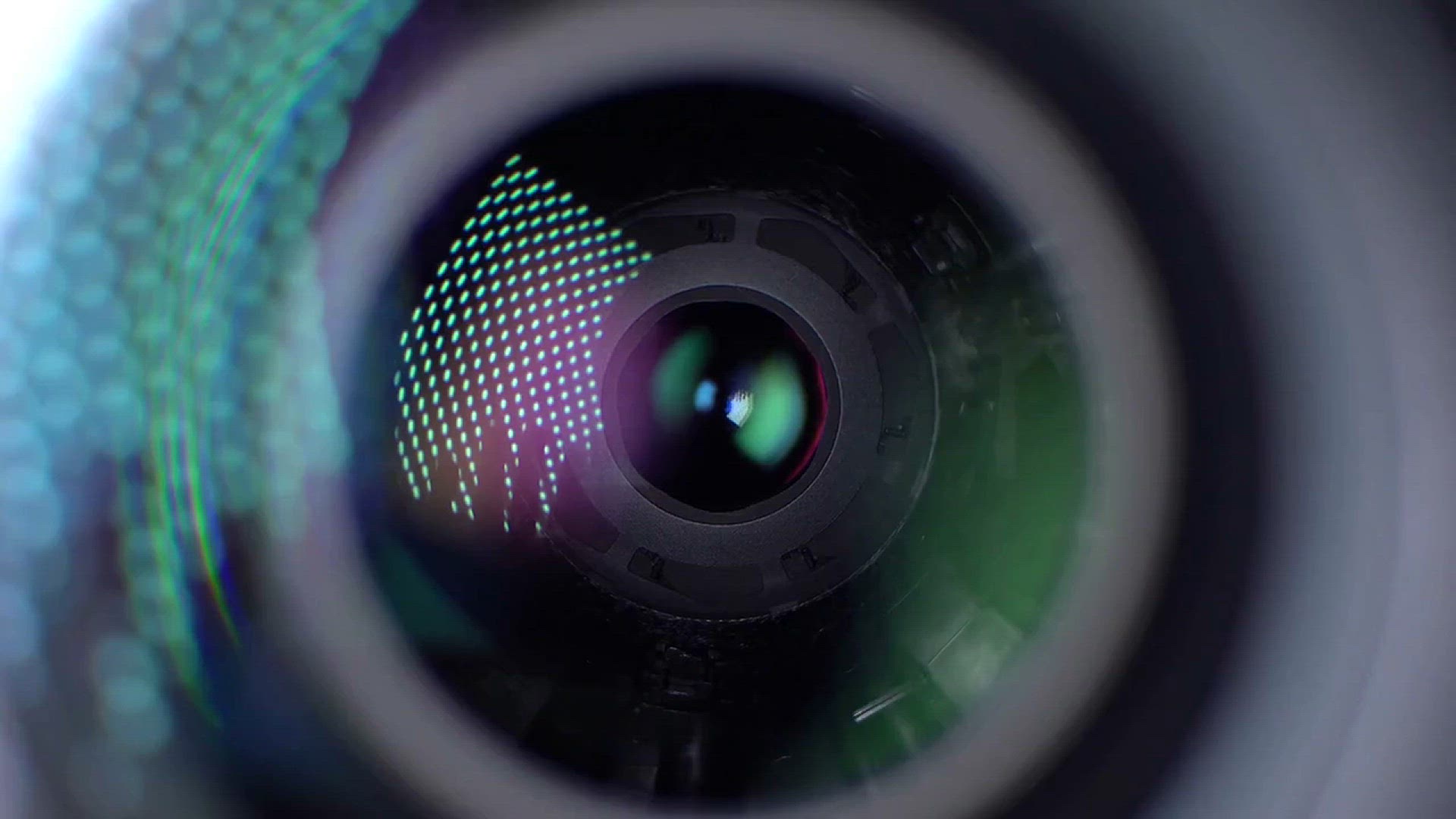 Video thumbnail for Irix 150mm F2.8 Macro Image Quality Demystified - An In-Depth Breakdown