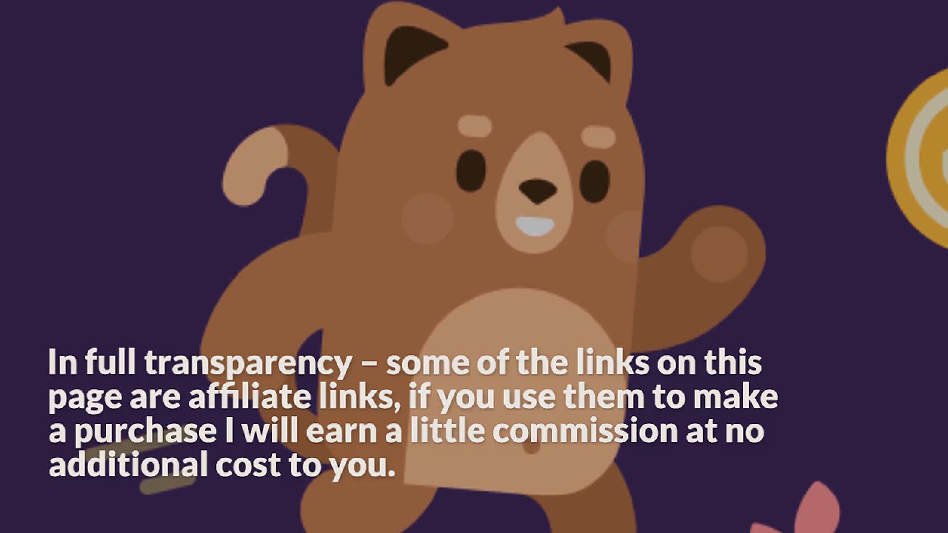 'Video thumbnail for 11 Real Money Earning Games To Full Your Pocket'