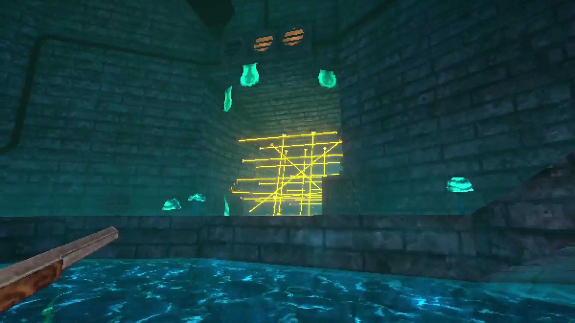 'Video thumbnail for Hark the Ghoul - Official Gameplay Trailer'