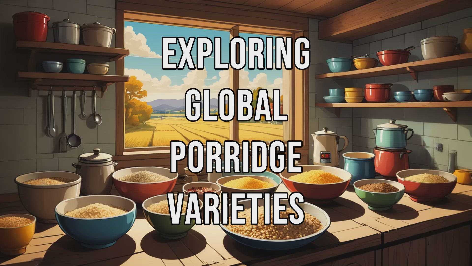 'Video playlist thumbnail'