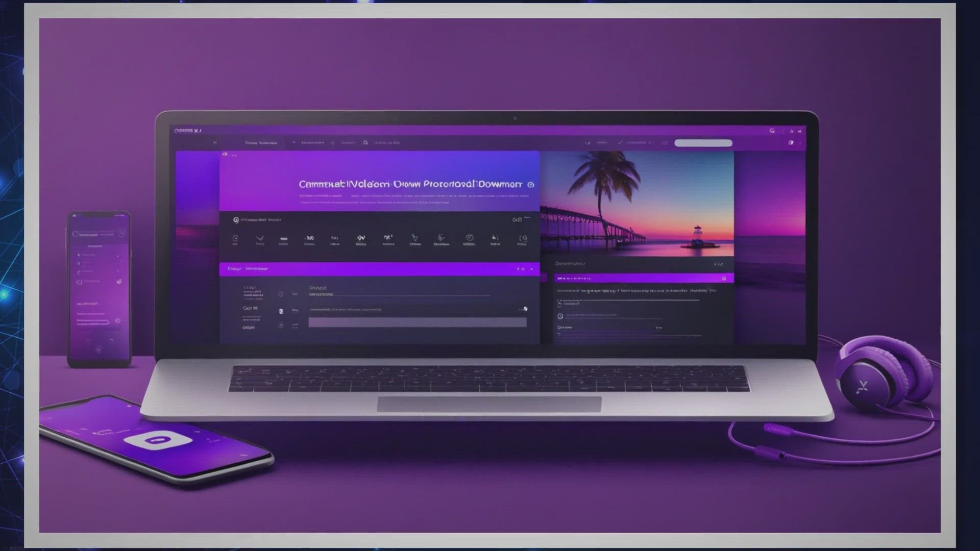 'Video thumbnail for SurFast Video Downloader for Windows: Free Giveaway – Secure Your Software Legitimately!”'