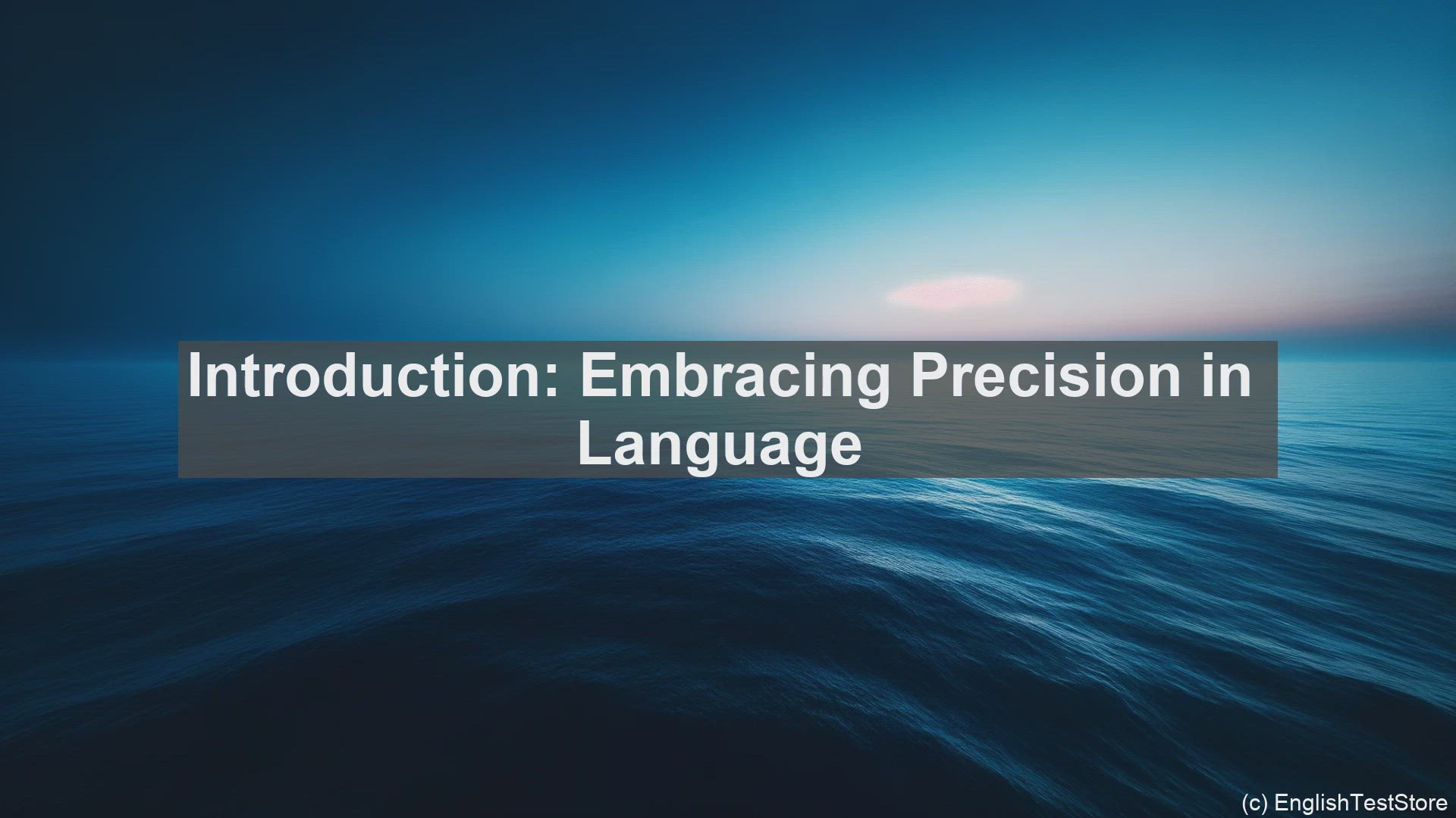'Video thumbnail for What is the difference between resolve and determine in English?'