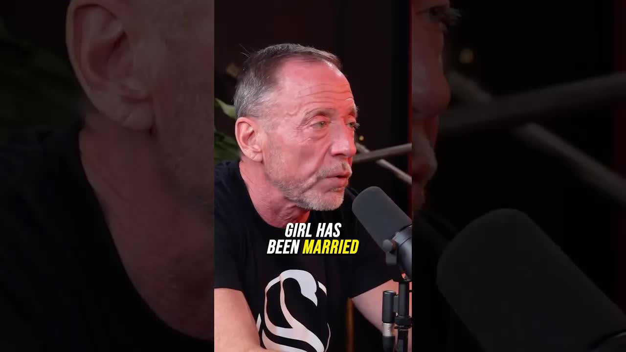 Video thumbnail for negotiation mastery: the top reason for infidelity in marriage