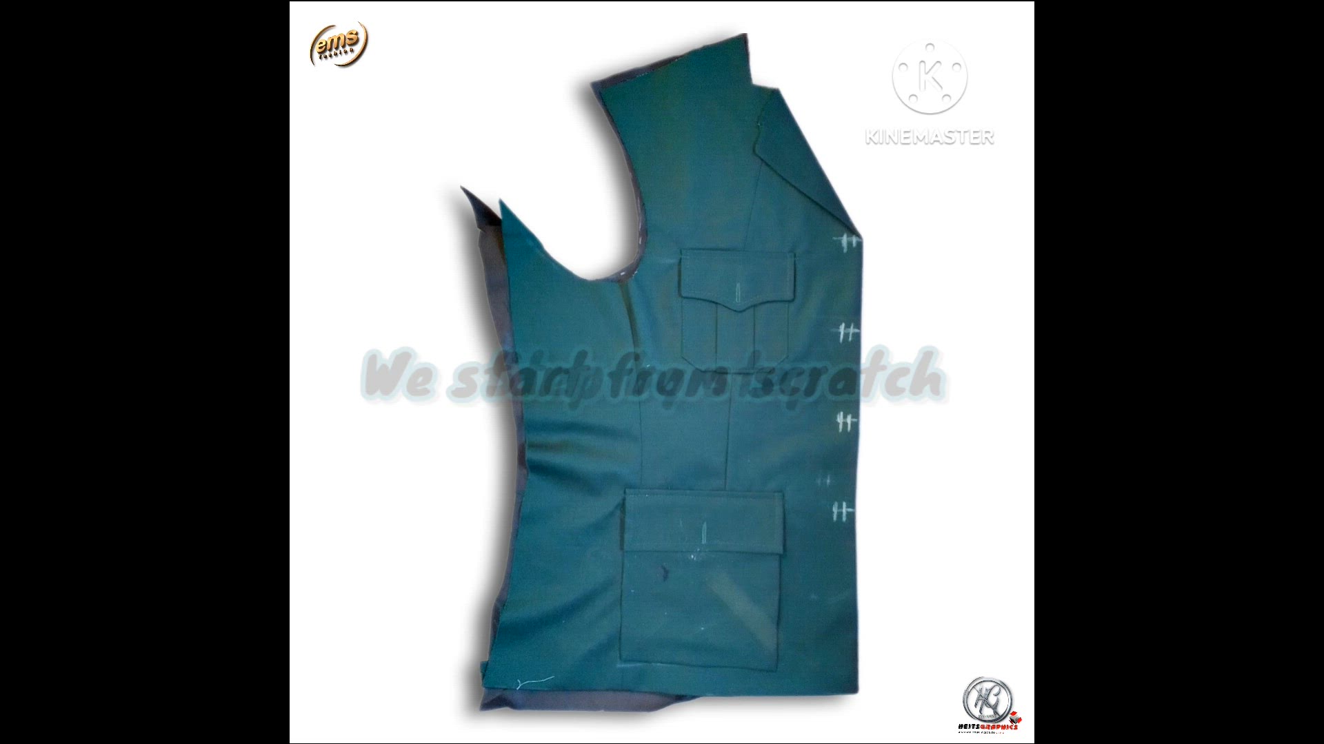 Video thumbnail for km_20240204_1080p_60f_20240204_102338