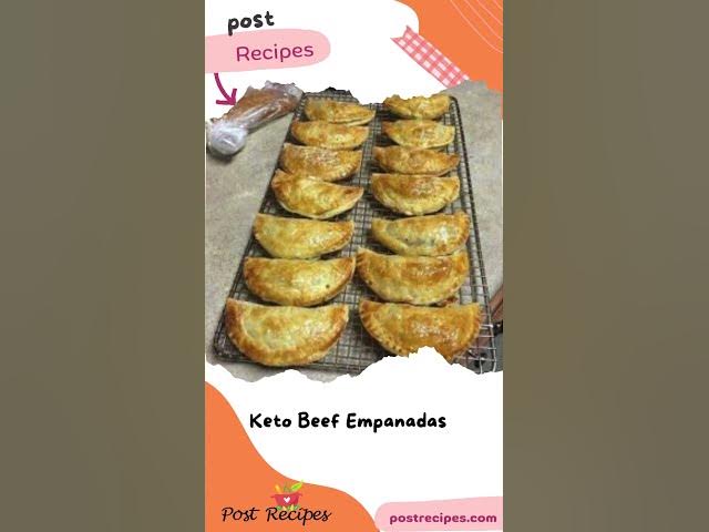 'Video thumbnail for Post Recipes 1'