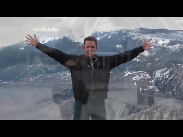 Video thumbnail for Veterans Day   National Park Service