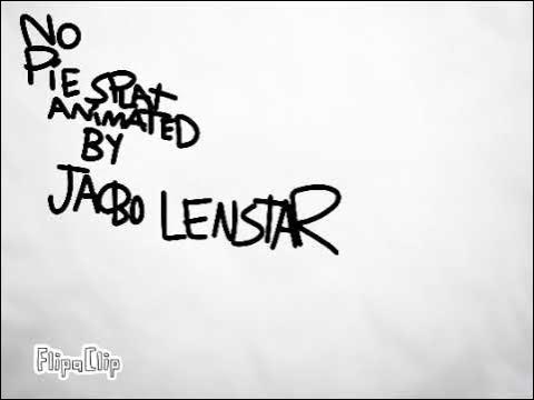 Video thumbnail for no pie allowed full-screen an wide-screen