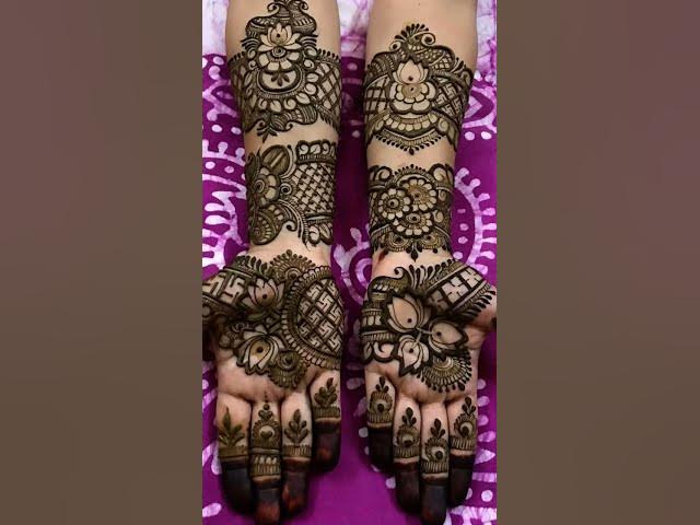 Video thumbnail for #islamiccontent #spiritualupliftment #hamdrecitation #beautifulhamd2025 #henna #wedding #lifeisbutad