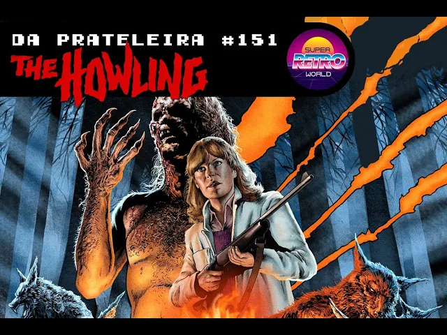 'Video playlist thumbnail'
