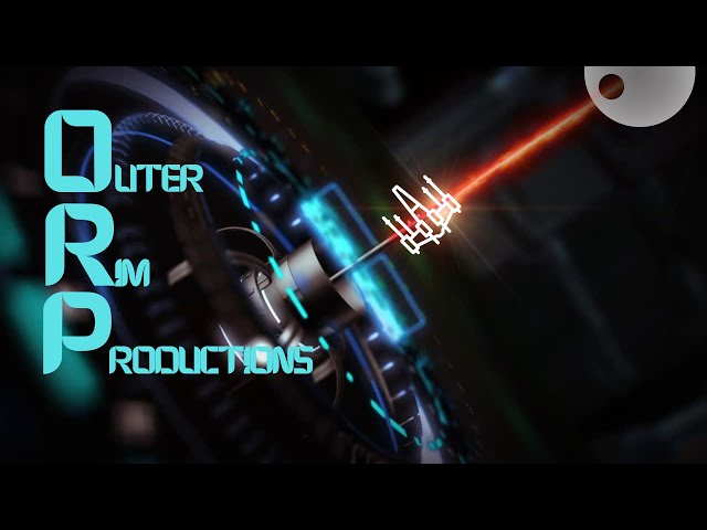 Video thumbnail for Hunt for Hondo - a Star Wars Fanfilm