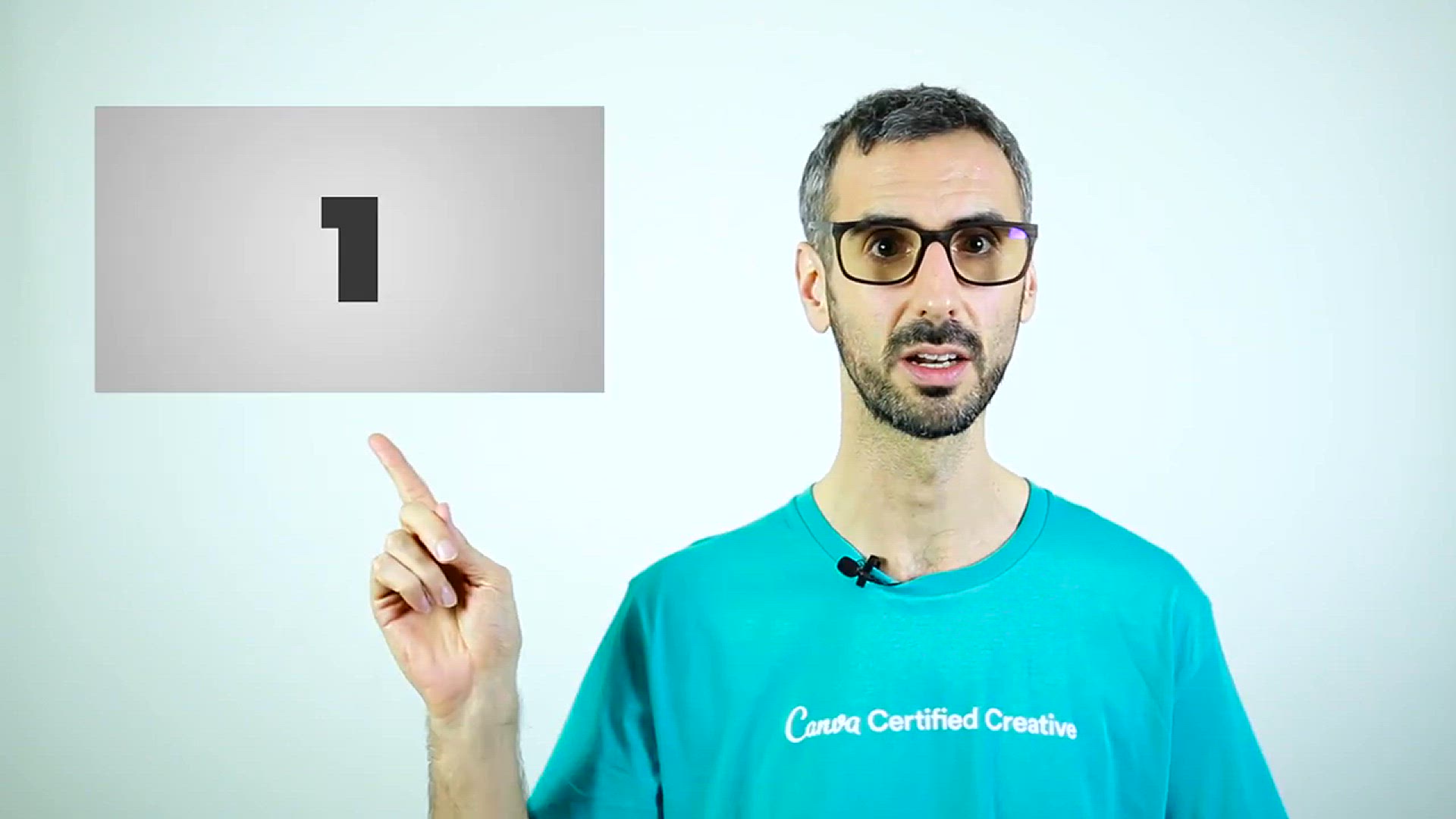 'Video thumbnail for How to Create ANIMATED GIFS with CANVA'