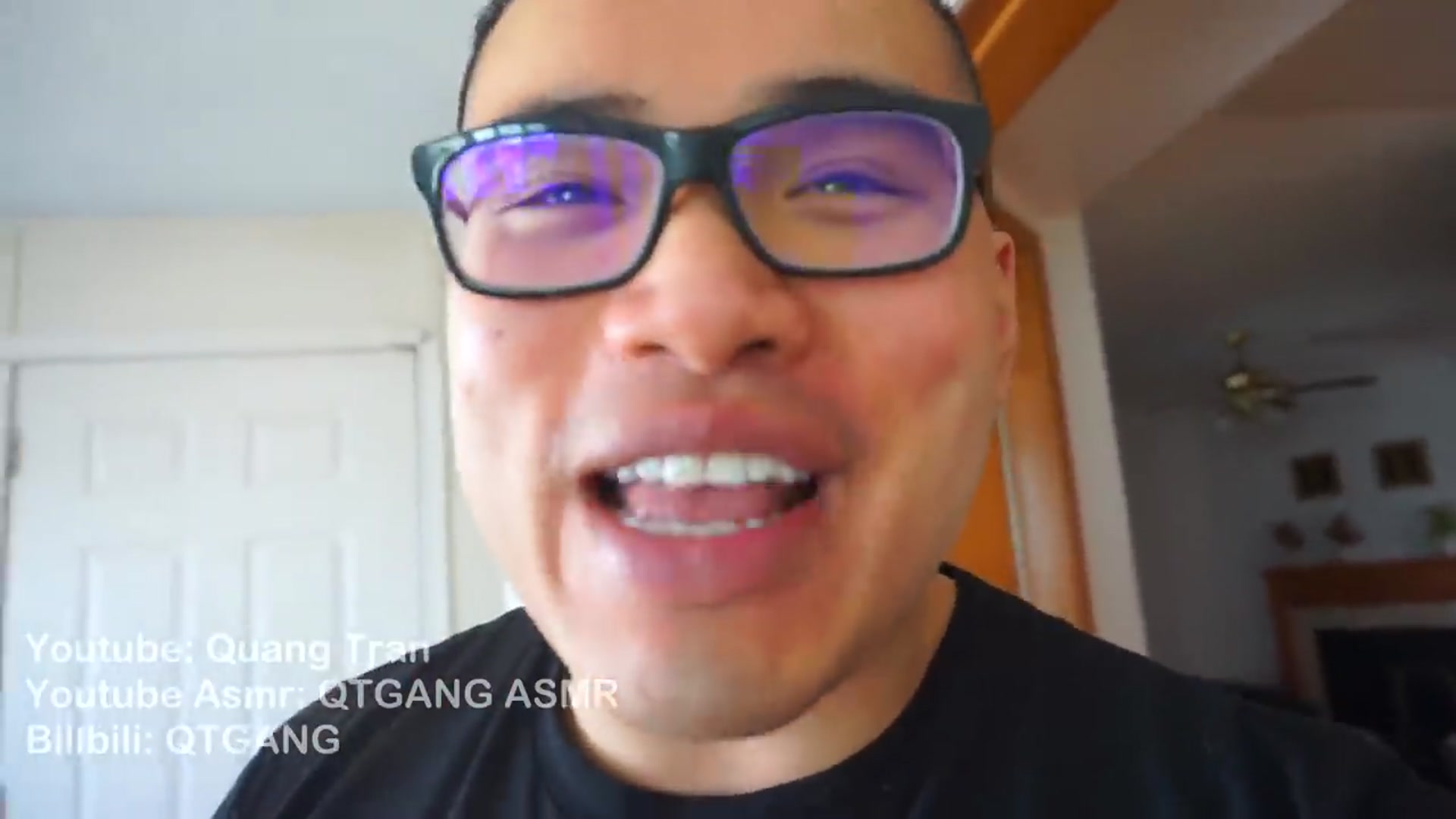 Video thumbnail for How to make a CHICAGO STYLE DEEP DISH PIZZA(720P HD)