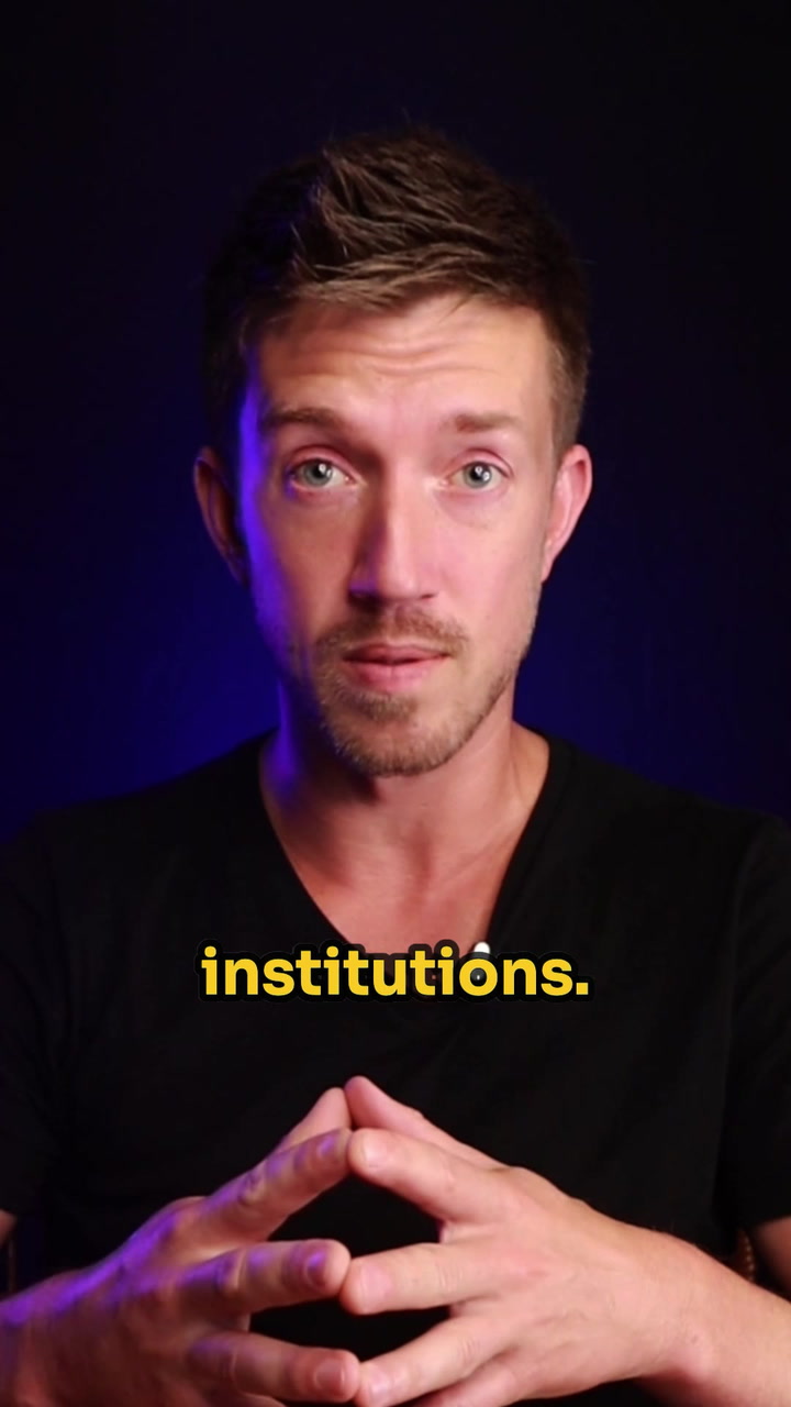 Video thumbnail for Bitcoin Drops Below $101K - BTC Holders Are Making Moves