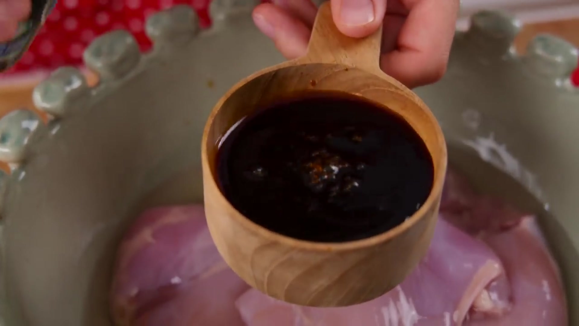 Video thumbnail for The Most Delicious Filipino Chicken Recipe! Try Making IT Like This! 🔝 4 Easy and Delicious Recipes (720p 30fps)