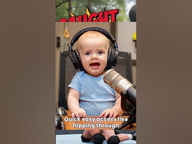 Video thumbnail for AVD Ad