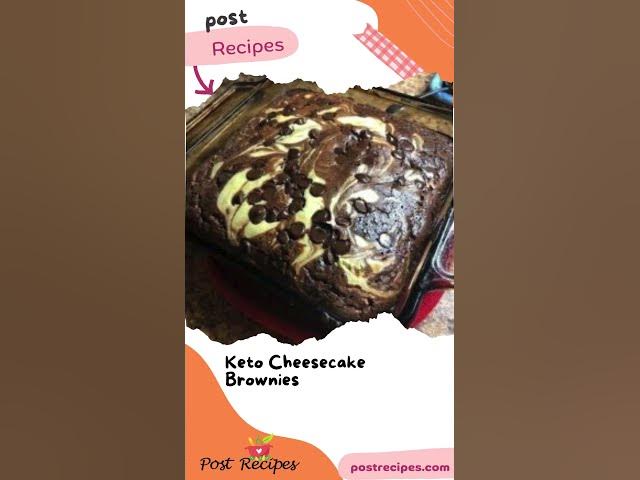 'Video thumbnail for Post Recipes 7'