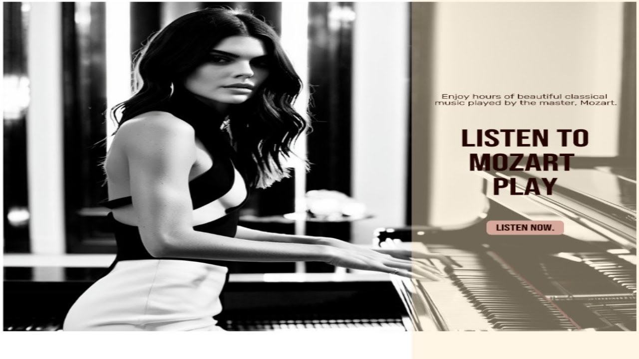 Playlist thumbnail for Music