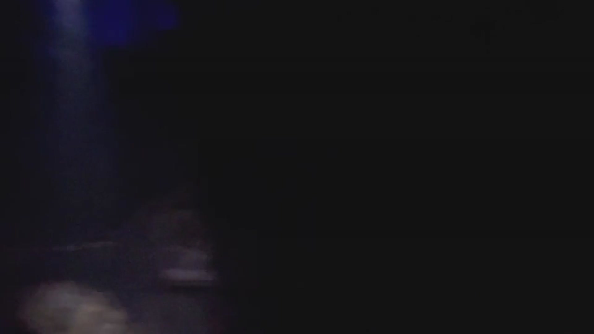 'Video thumbnail for Stranglewood Estates Haunted House at Howl-O-Scream 2024 at Busch Gardens Tampa'