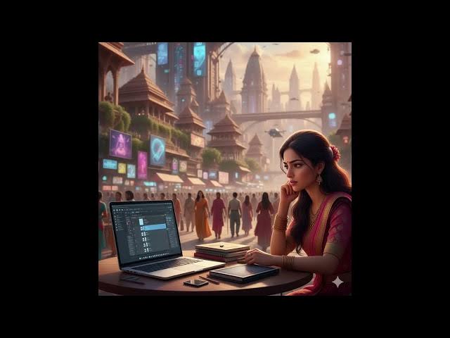 Video thumbnail for The Magic of Gemini’s Nano Banana #gemini #google #latest #trendingreels