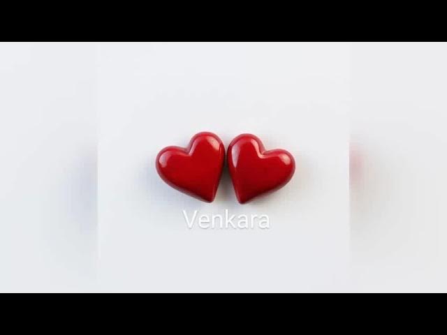 Video thumbnail for Two hearts one path