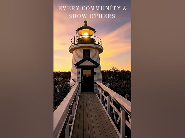 Video thumbnail for Help Shape CT Homeglow! | Your Voice Matters! Help Me Highlight the Best of Living in Connecticut