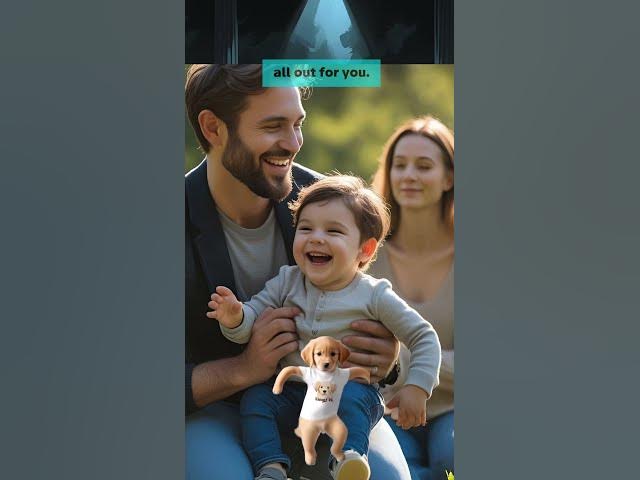 Video thumbnail for The Truth About Child Support They Don’t Tell You