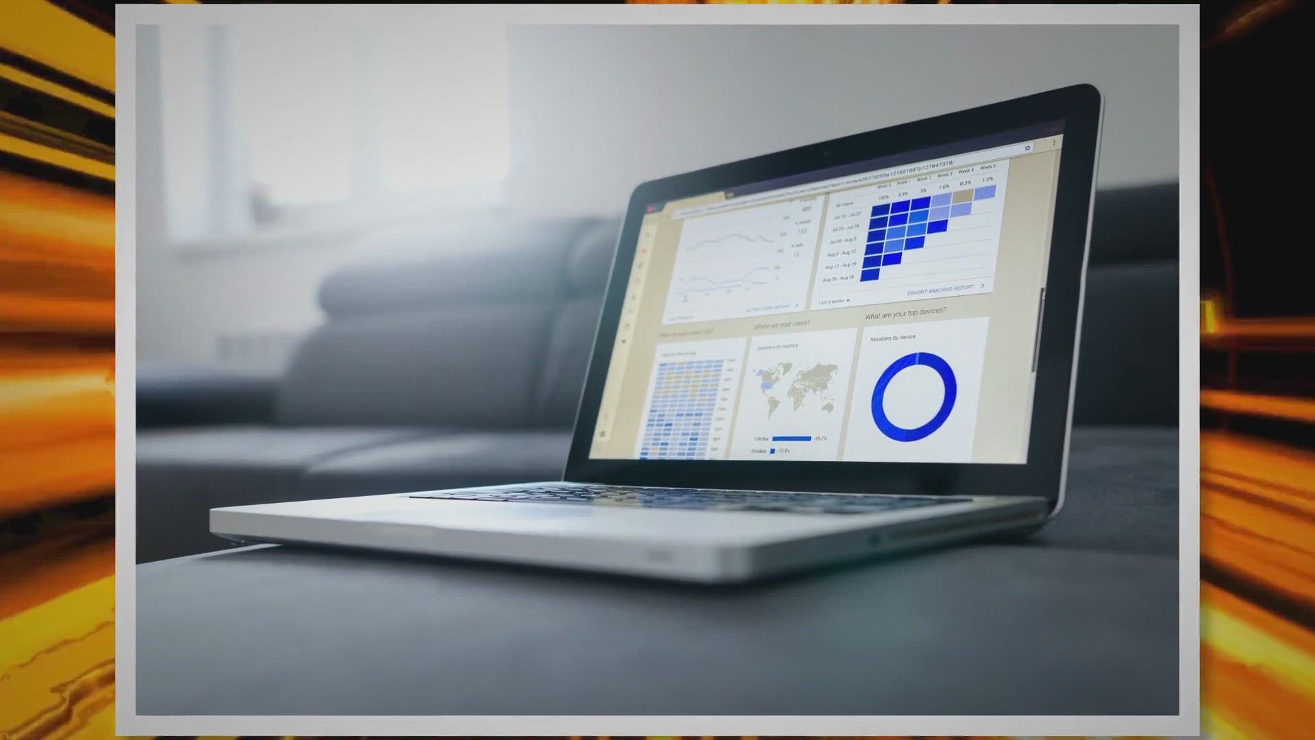 'Video thumbnail for Unlock Your Free Giveaway: Experience Seamless Mobile Data Management with EaseUS MobiMover Pro!'