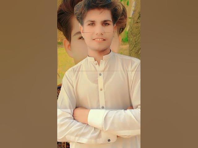 Video thumbnail for Subscrib My Chinel