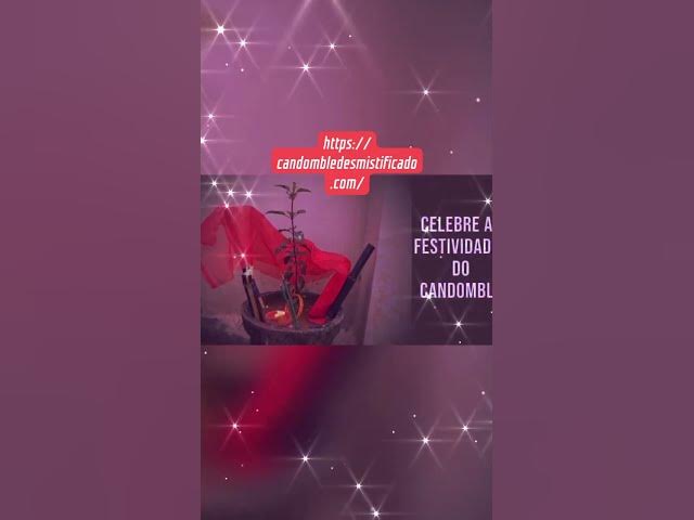 'Video thumbnail for 30 de outubro de 2024'