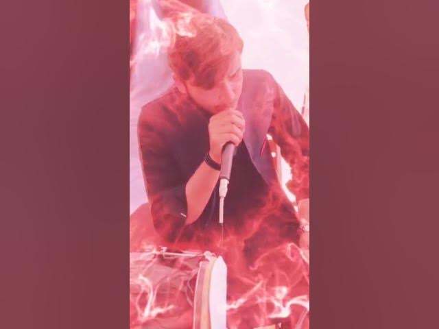 Video thumbnail for Party with friends in Ppsc #niazi #mianwali #newvideo