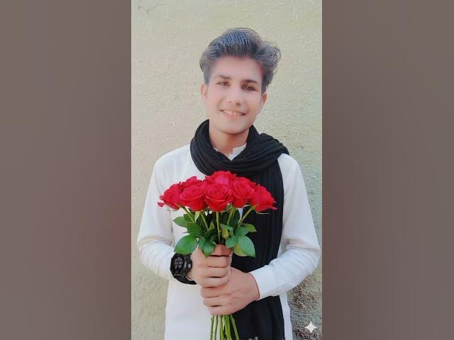 Video thumbnail for October 21, 2025