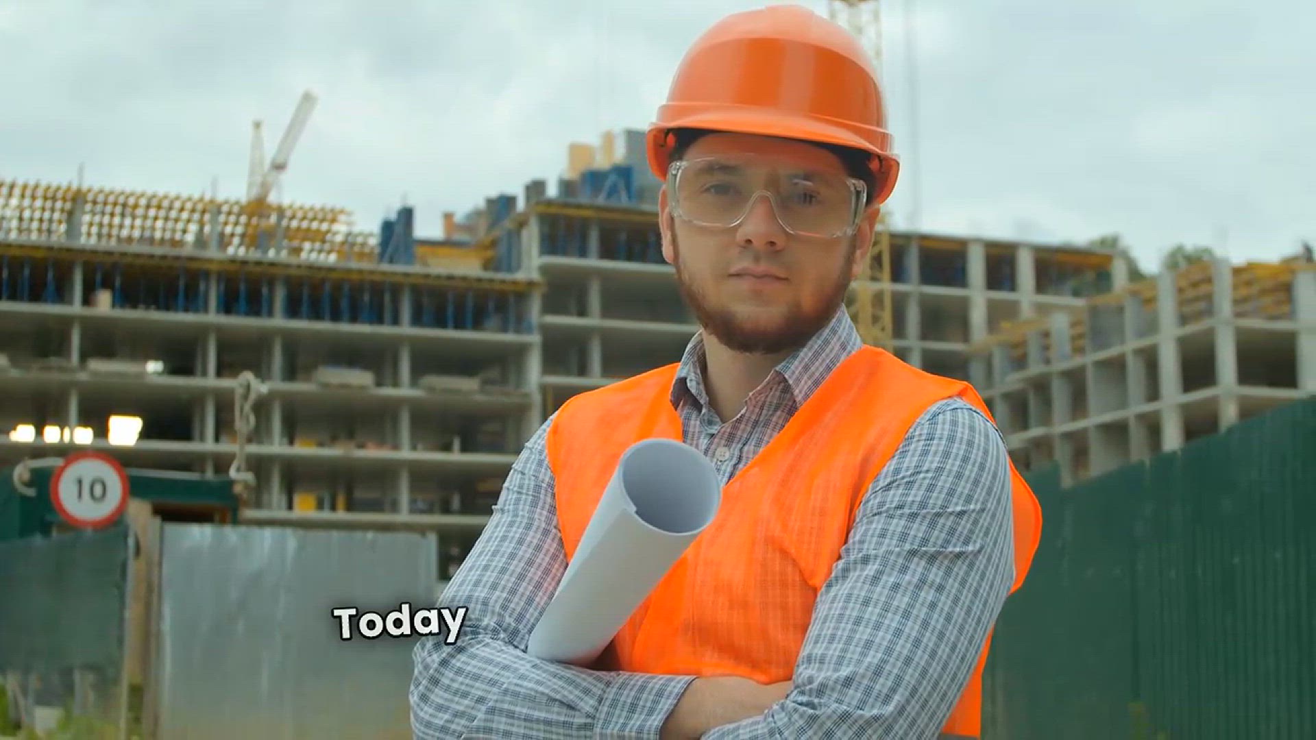 'Video thumbnail for Top 15 High-Paying Jobs Without Degree'