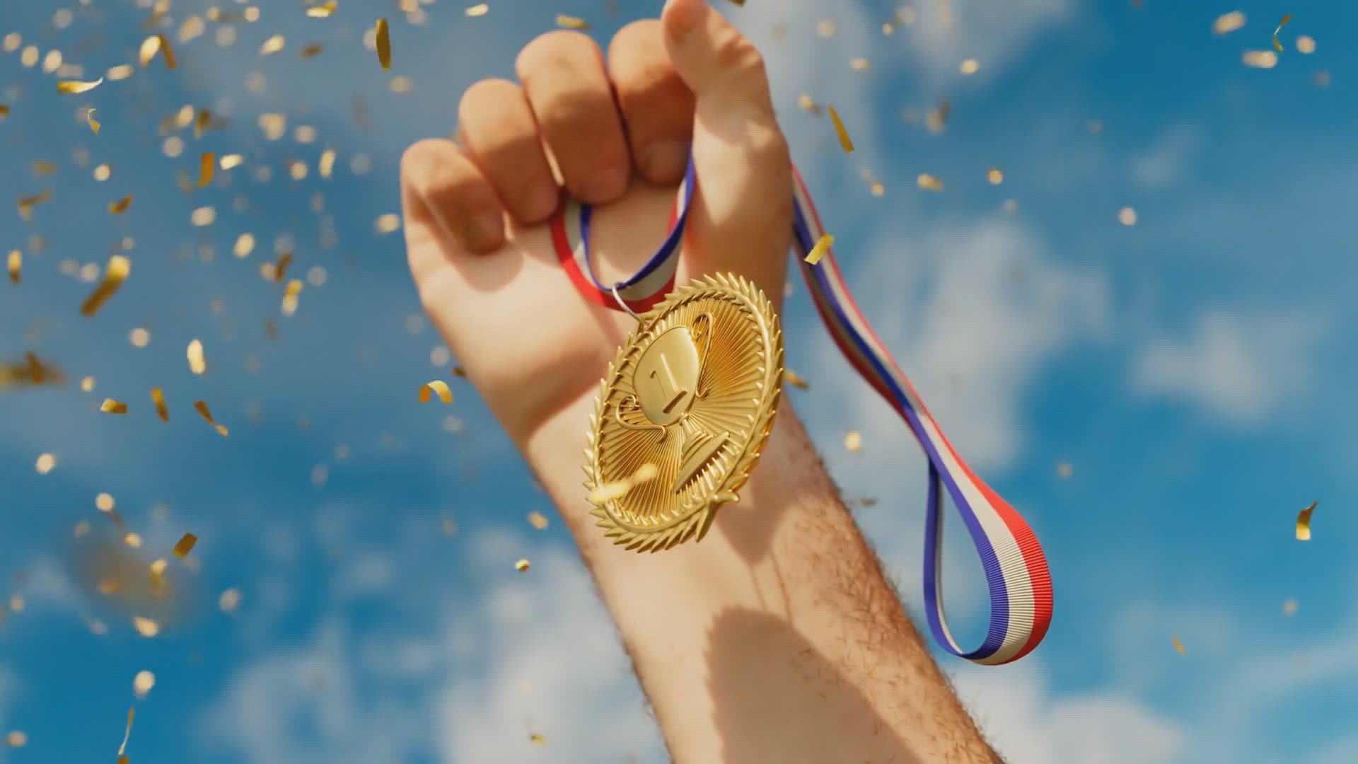 Video thumbnail for USA Basketball Prepares for Paris 2024 Olympic Challenge