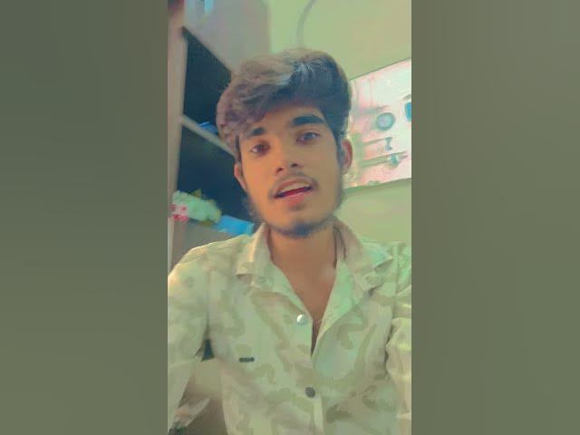 Video thumbnail for dil me dard sa laga hai #bollywood #hindisong #love #song #bollywoodtunes #popularsong #celabration