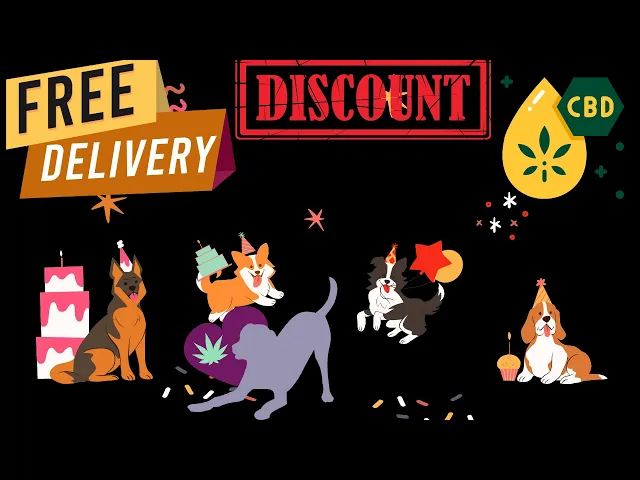 'Video thumbnail for Pet Releaf CBD - #CBD #Products #dog #cat #hemp #oil for #dogs #hemp FOR #pets S'