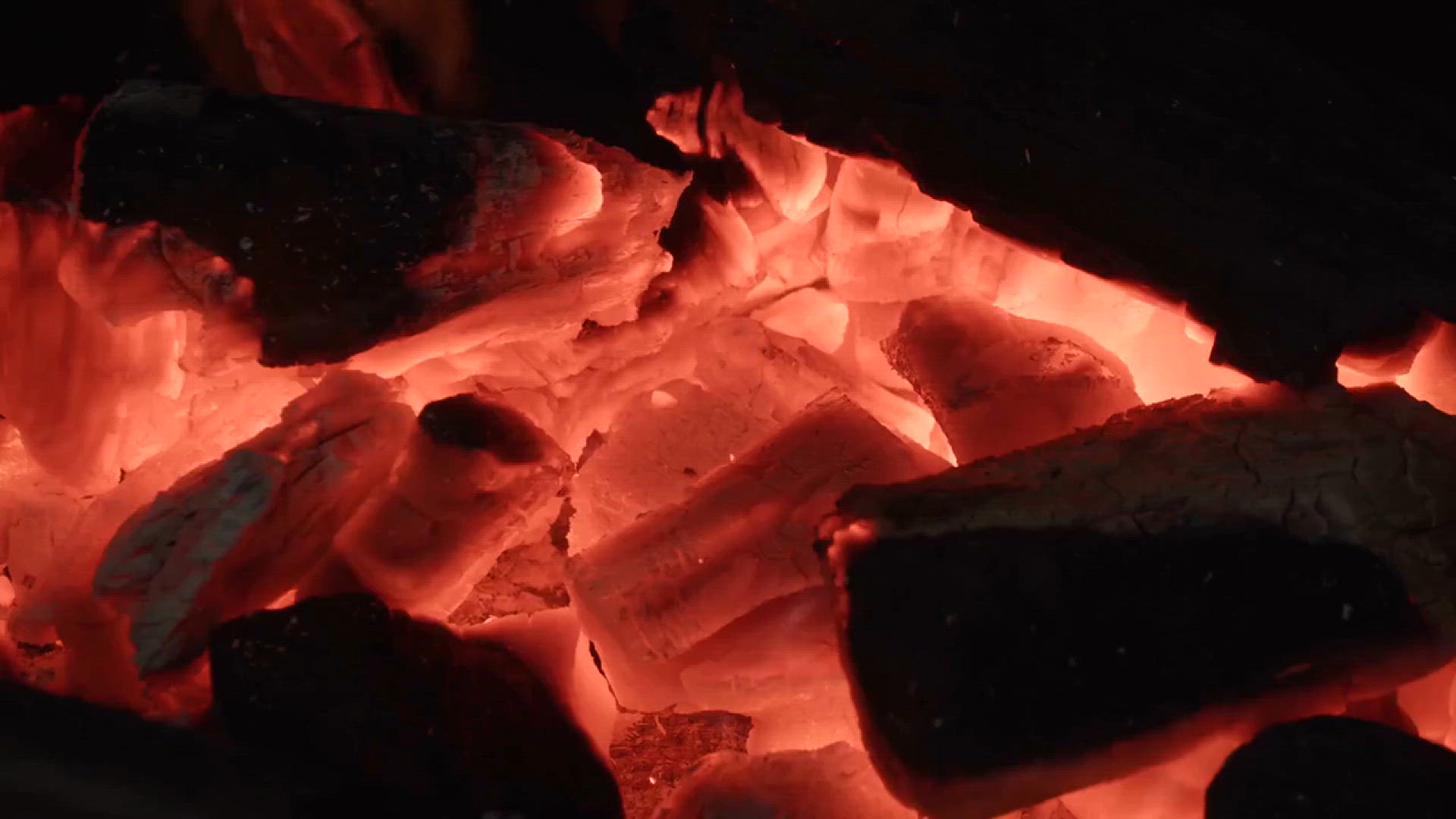 Video thumbnail for Free Firestarters The BEST DIY Methods - Easy & Effective