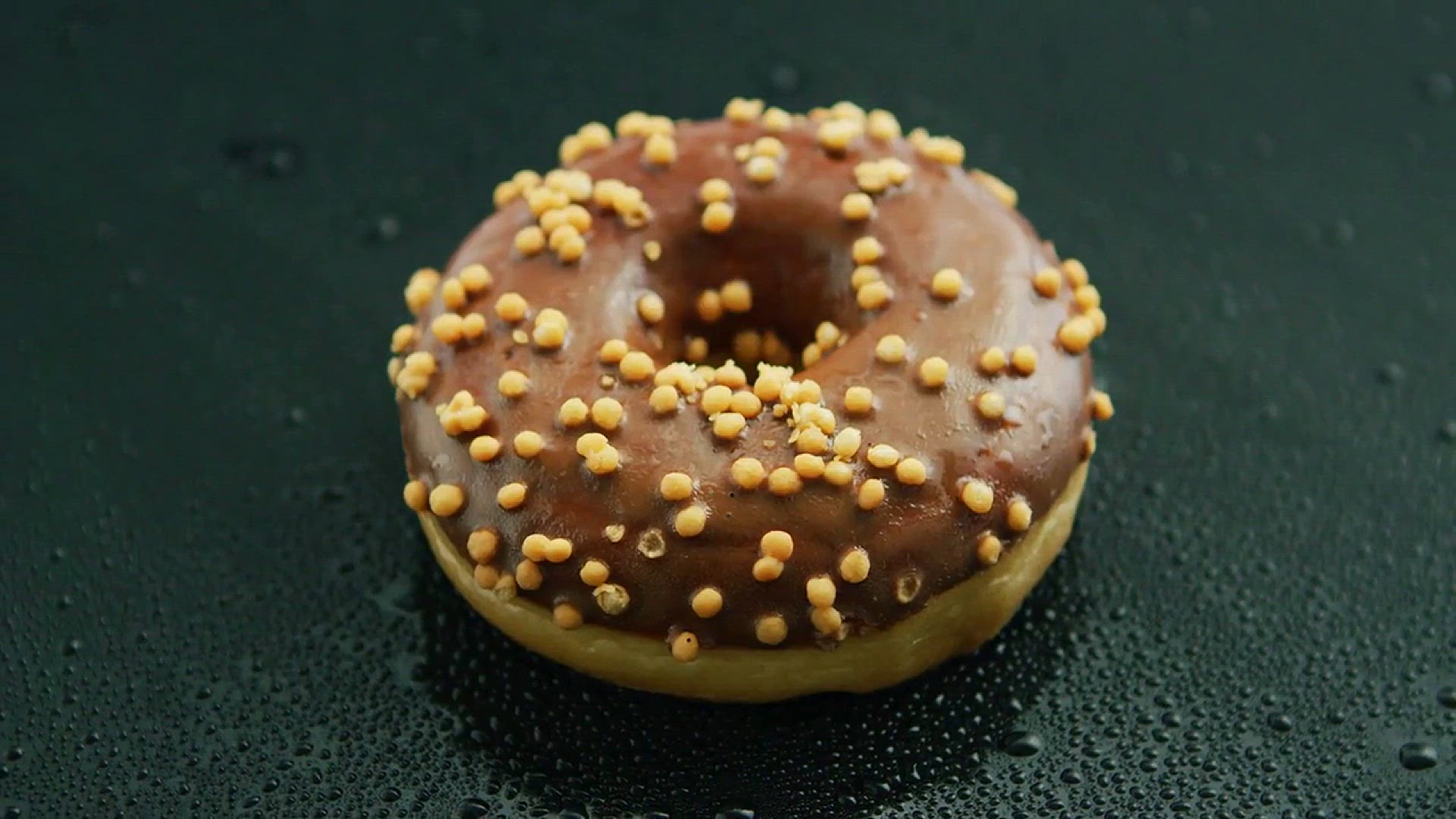 'Video thumbnail for Is Dunkin' Donuts Open on Christmas Here's What You Need to Know!'
