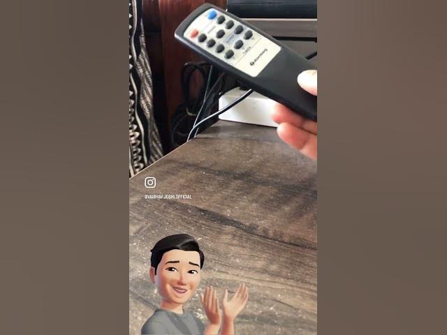 Video thumbnail for 9 November 2023