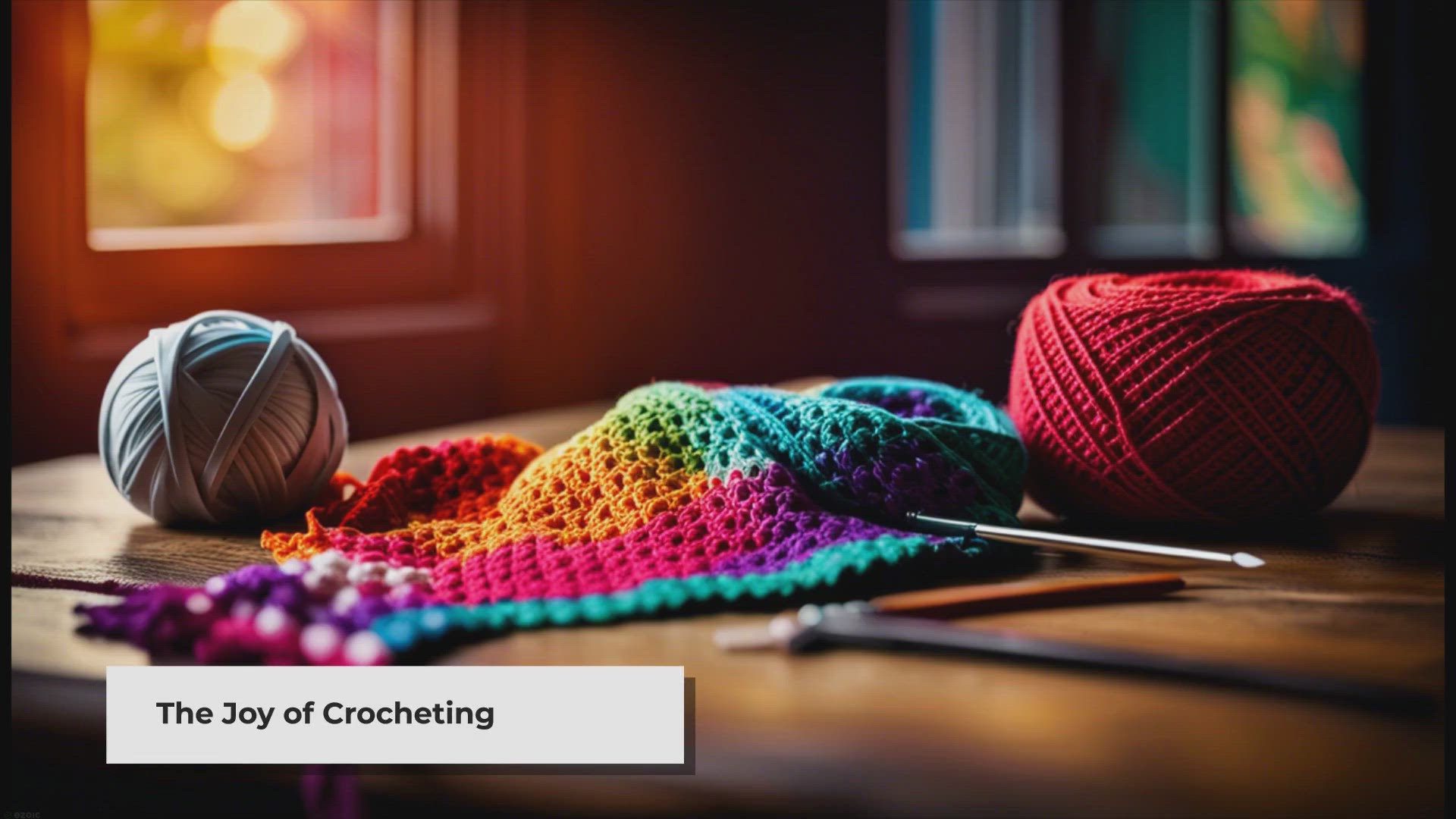 Crochet Pattern Central - Directory of Free, Online Crochet Patterns by  Category