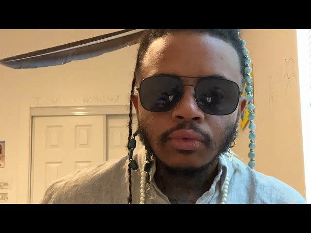 Video thumbnail for The Principle of the Spider