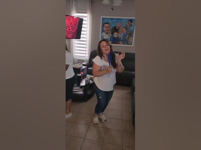 Video thumbnail for July 5, 2025