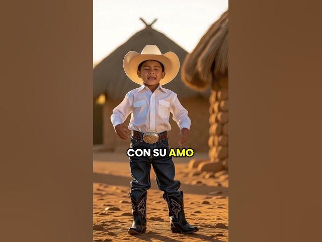 Video thumbnail for Nuevo Álbum!!! Disponible Ahora!!! #youtubeshorts #NuevasVersiones