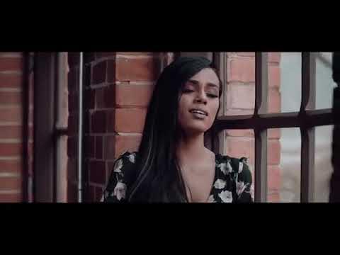 'Video thumbnail for LEI da VIDA - Música Gospel de Louvor e Gratidão'